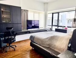 NV Residences (D18), Condominium #634647981